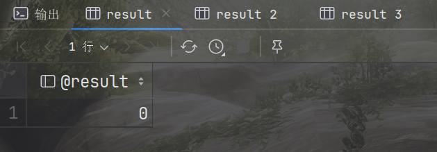 Pasted image 20250425203122.png